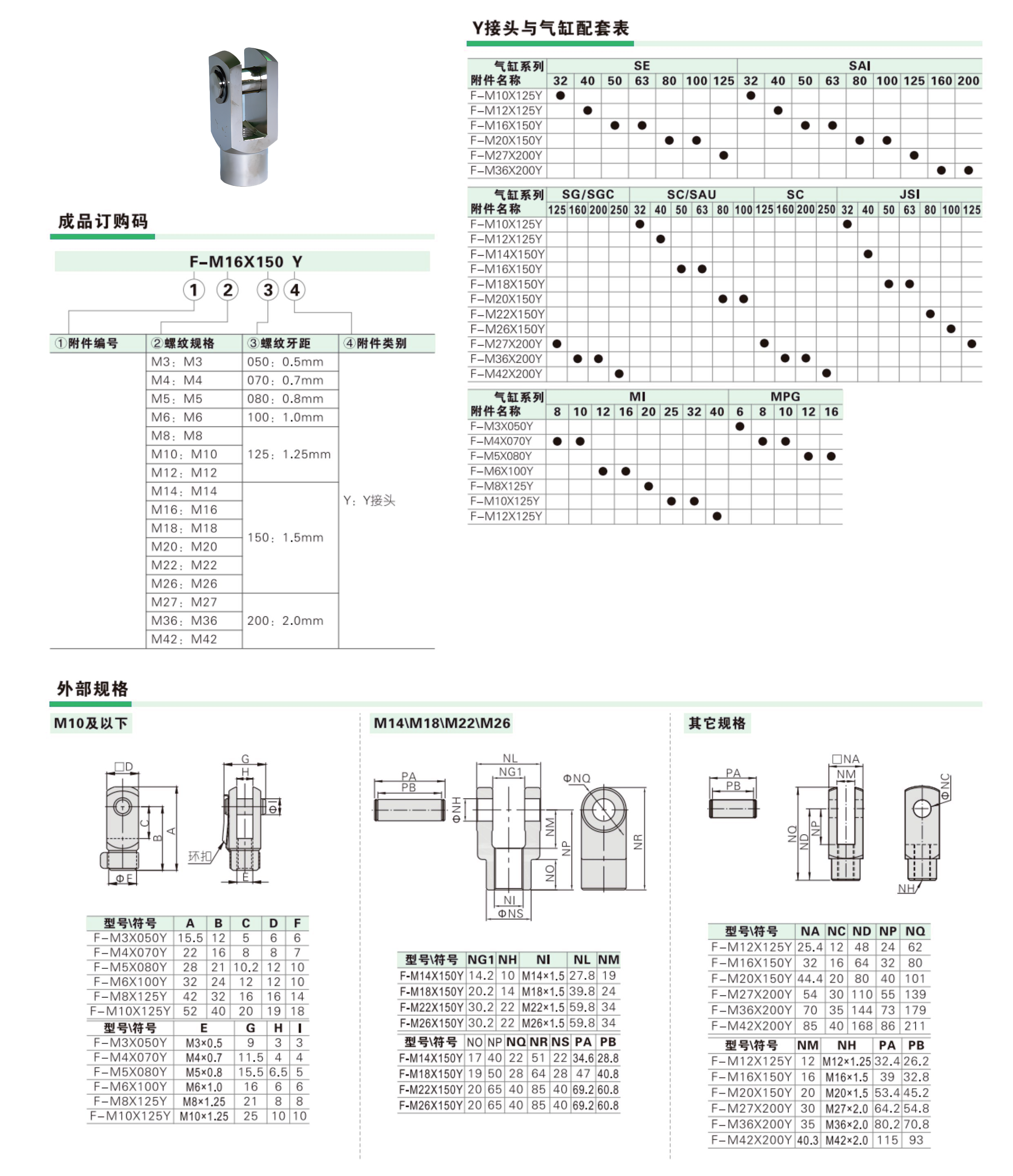 Y型接頭.png