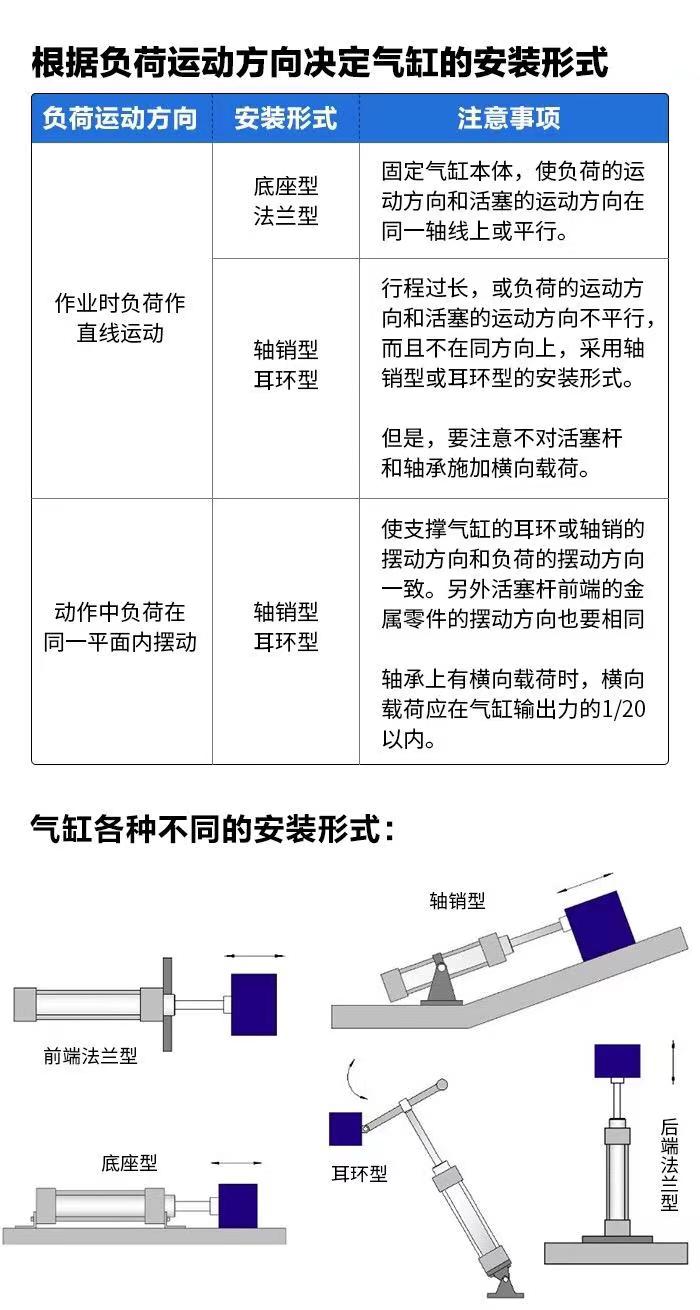f98ee97a3c67cf415c780a60a00ea9d.jpg