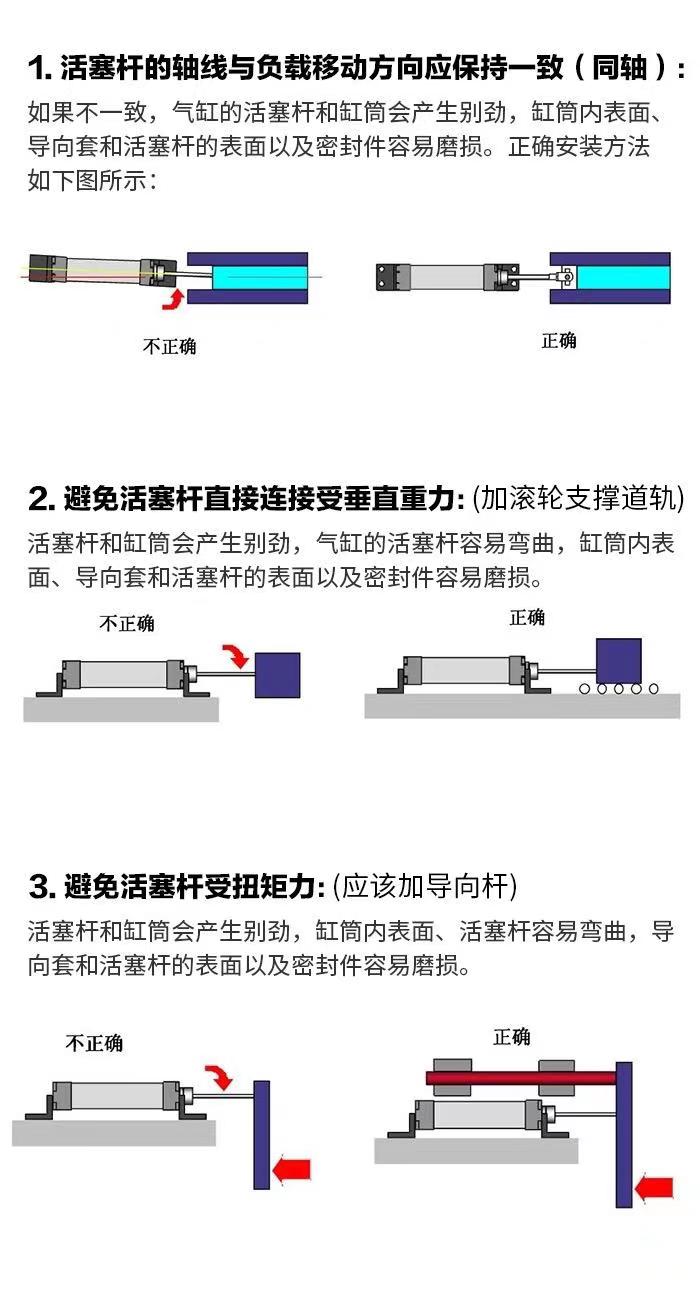 8d9accb67b669e60937ca5a868cd492.jpg