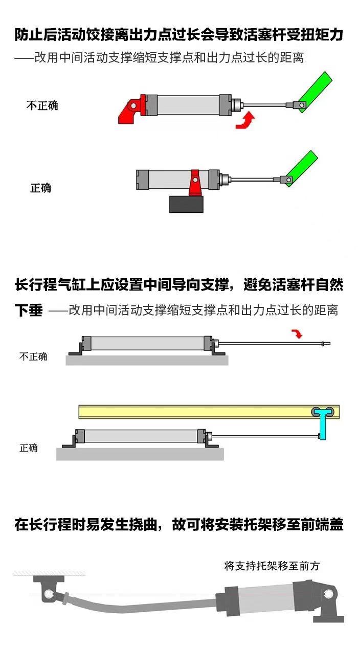 de76de38c1aa1d11a46d5209b288007.jpg